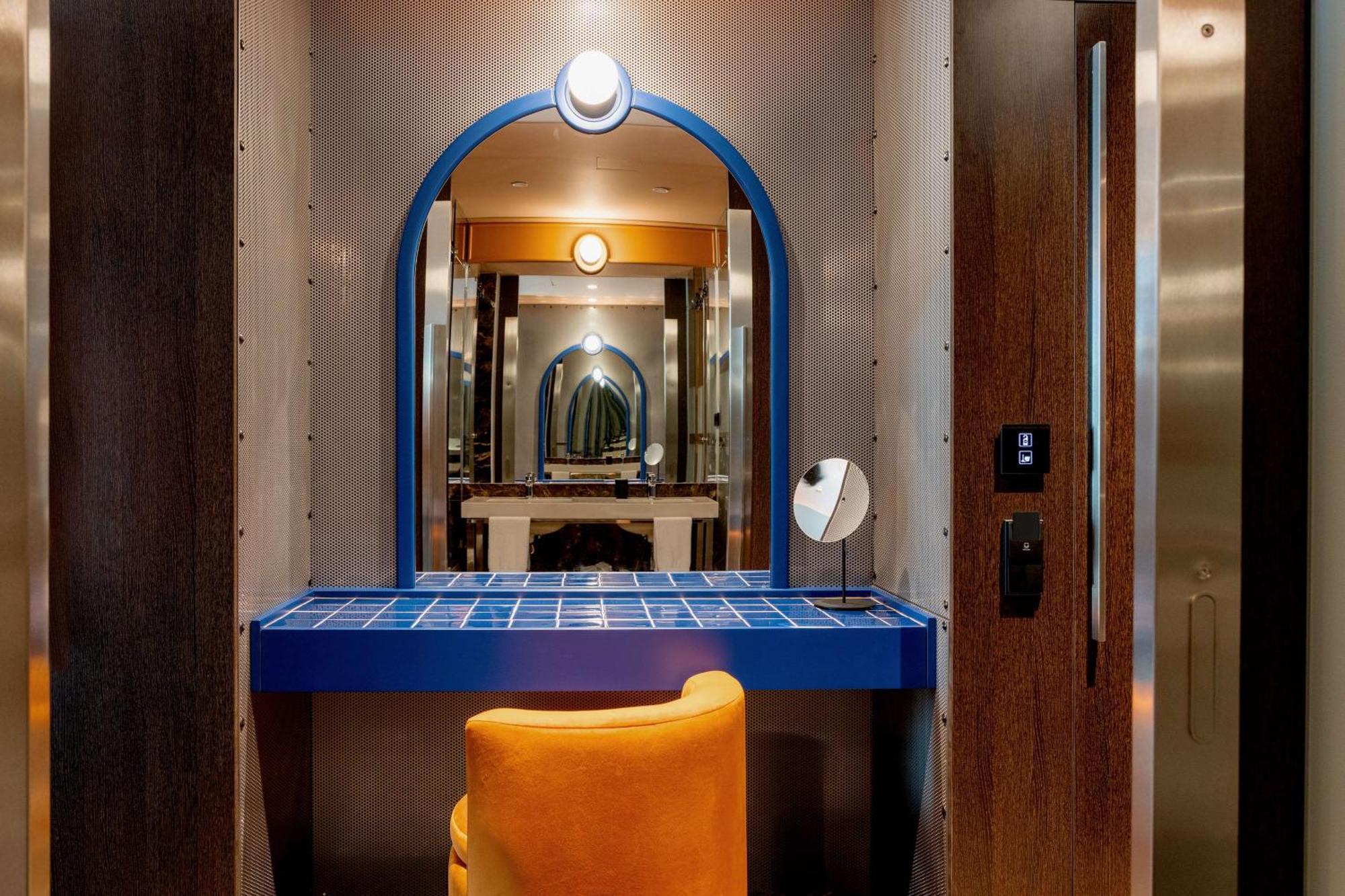 Deluxe Twin Room,1623891279:JPEG