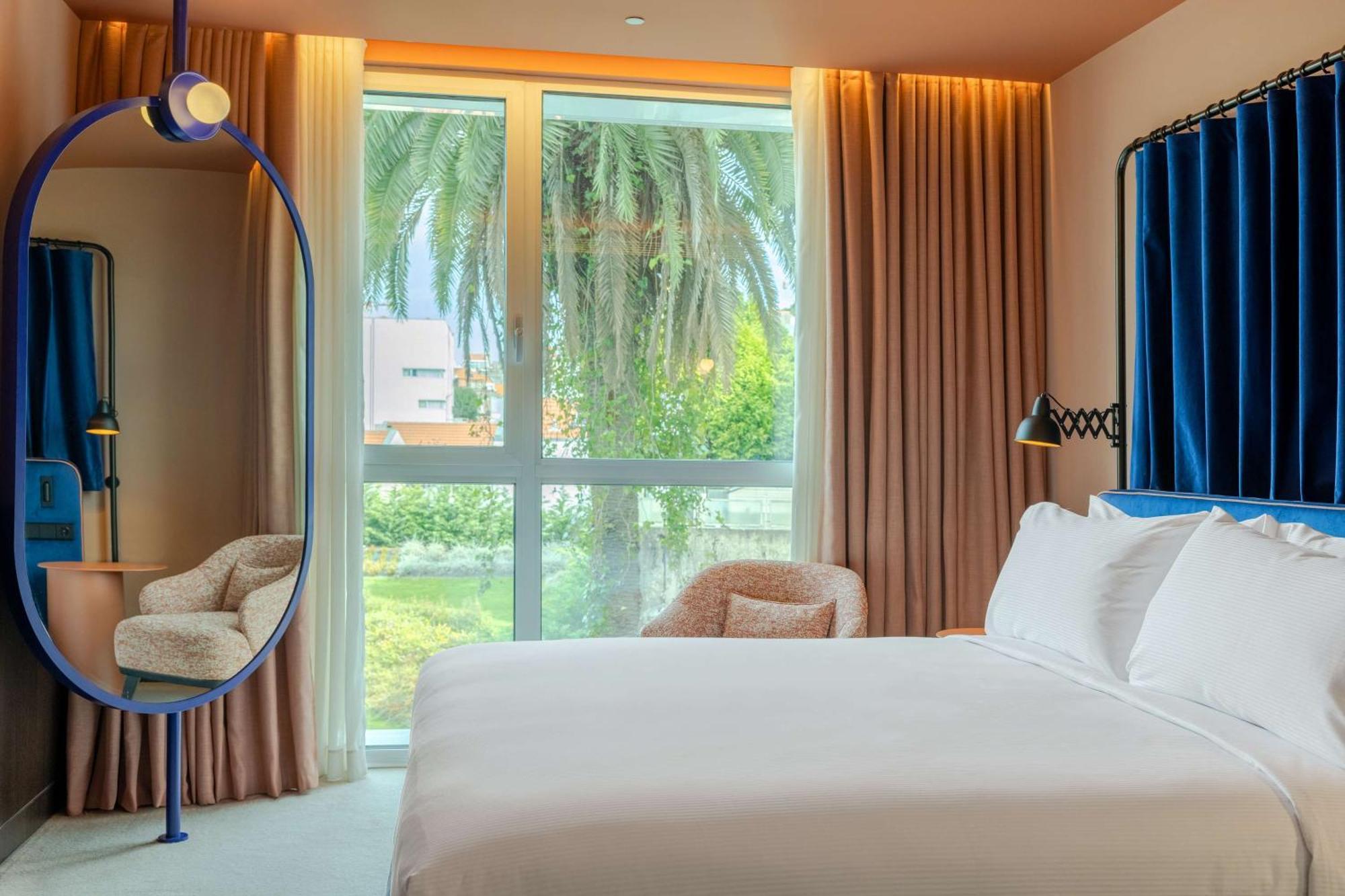 King Guest Room,1641312917:JPEG